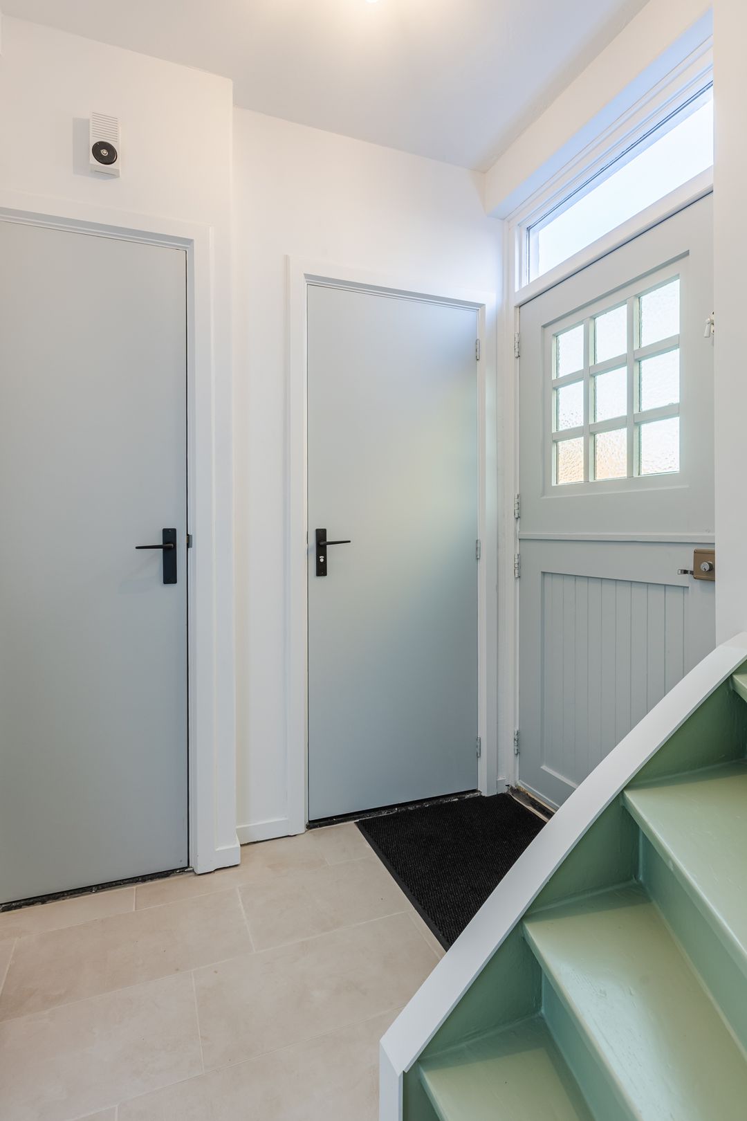 Foto 8 van Vogelstraat 43