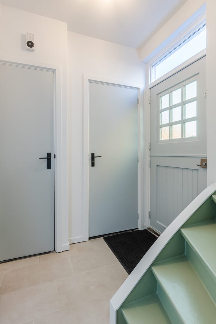 Foto 8 van Vogelstraat 43