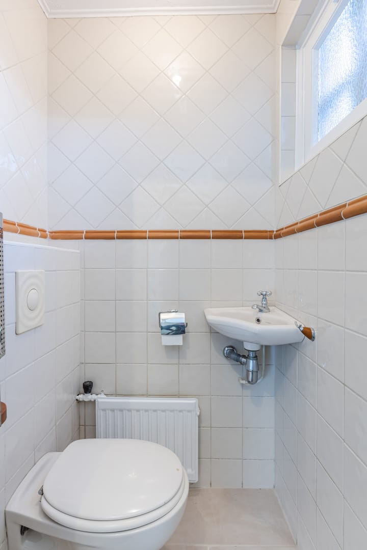 Foto 9 van Vogelstraat 43