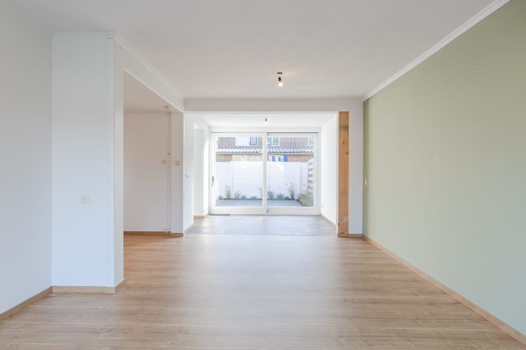 Foto 11 van Vogelstraat 43