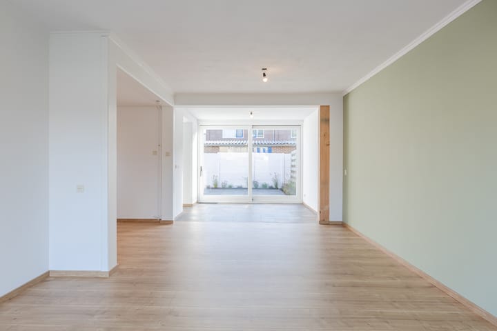 Foto 11 van Vogelstraat 43