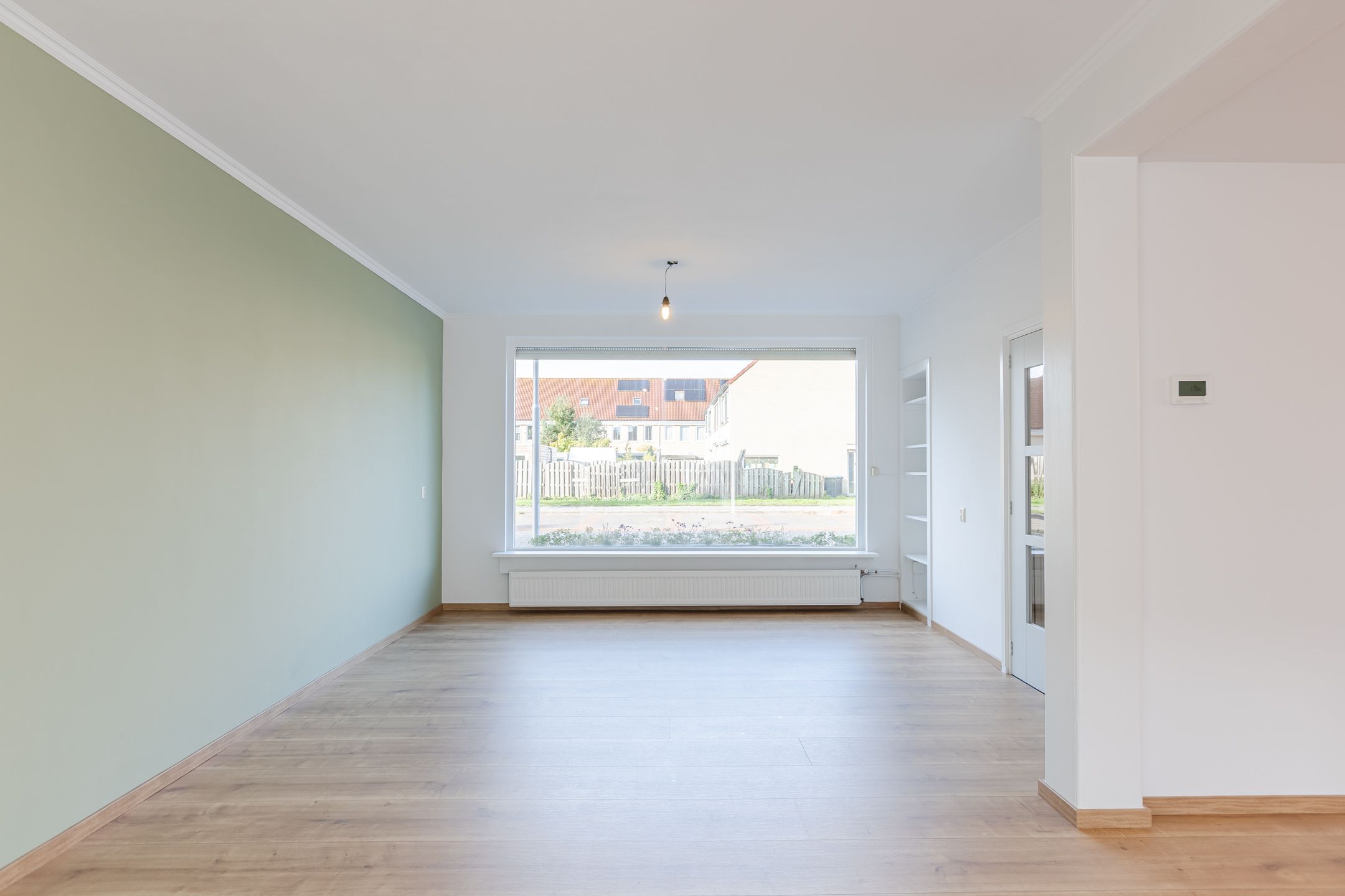 Foto 12 van Vogelstraat 43