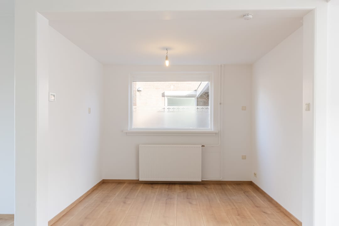 Foto 13 van Vogelstraat 43