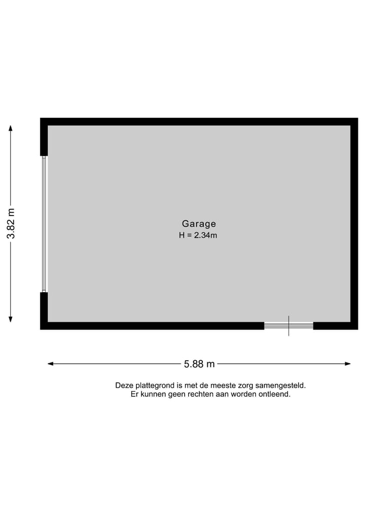 Foto 61 van Rooseveltlaan 7