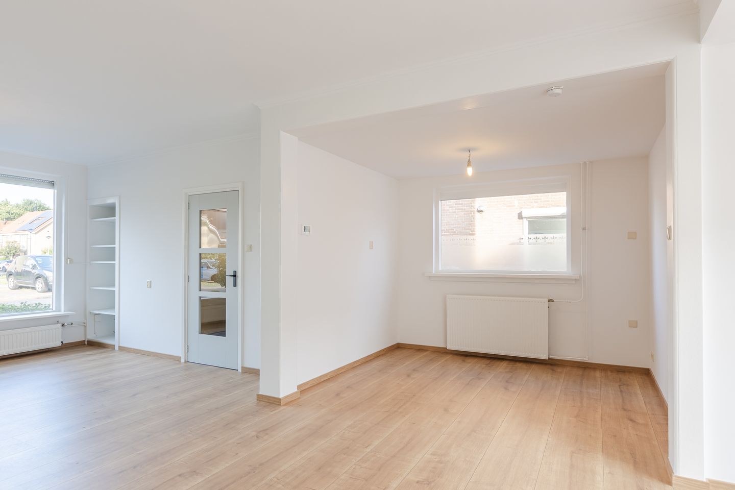 Foto 14 van Vogelstraat 43