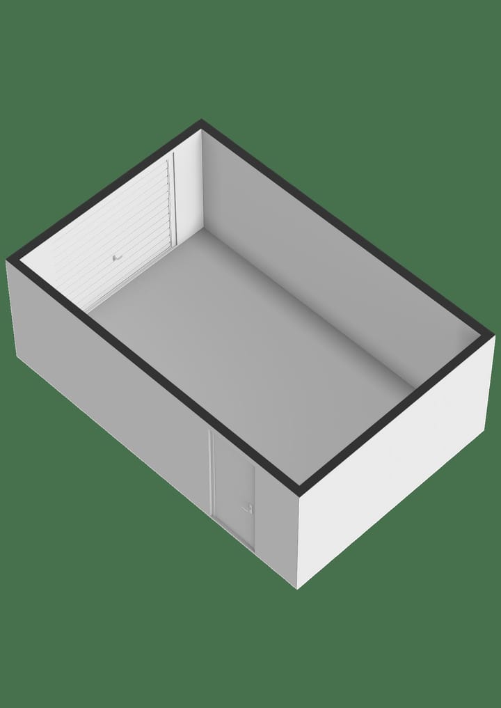 Foto 62 van Rooseveltlaan 7