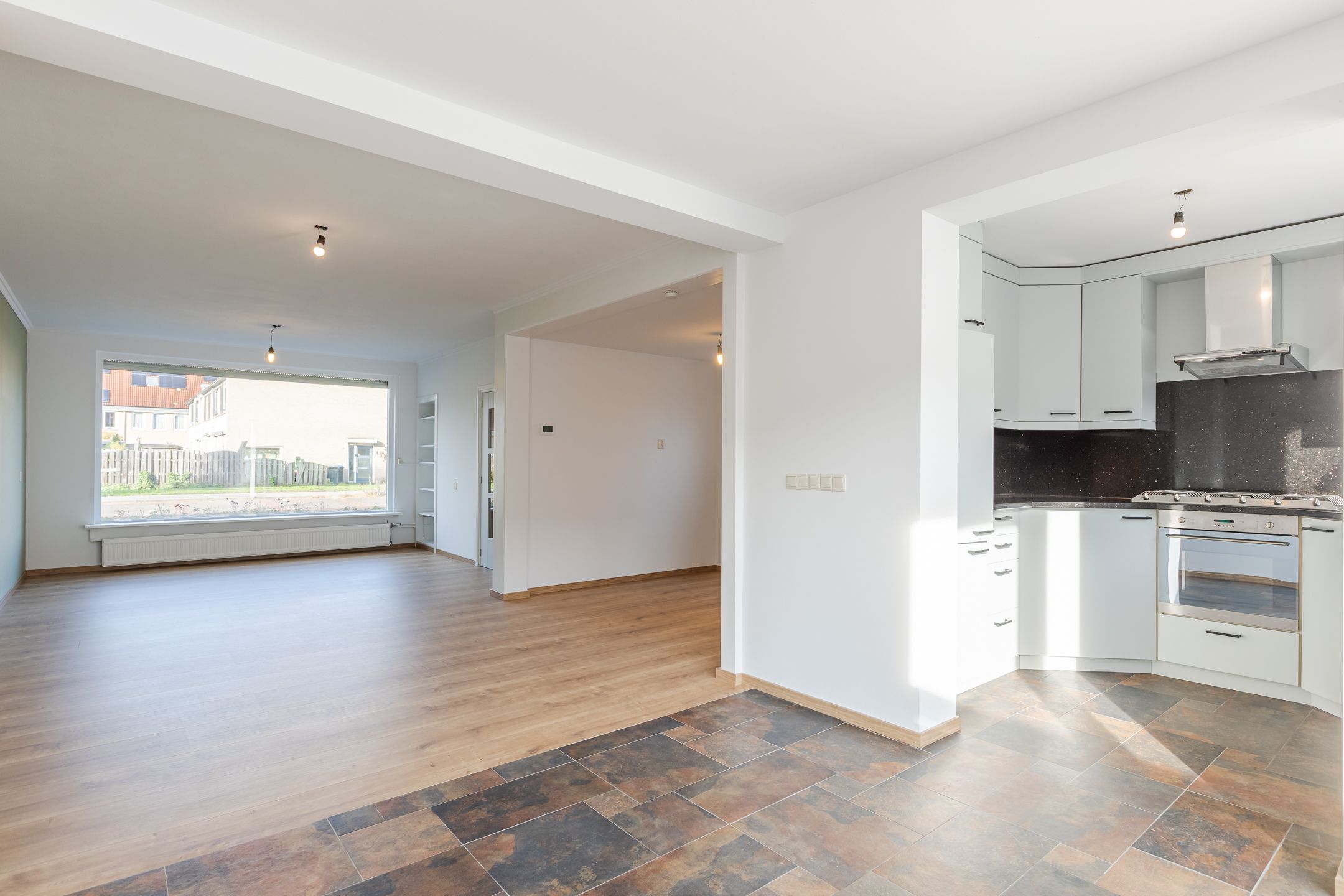 Foto 15 van Vogelstraat 43