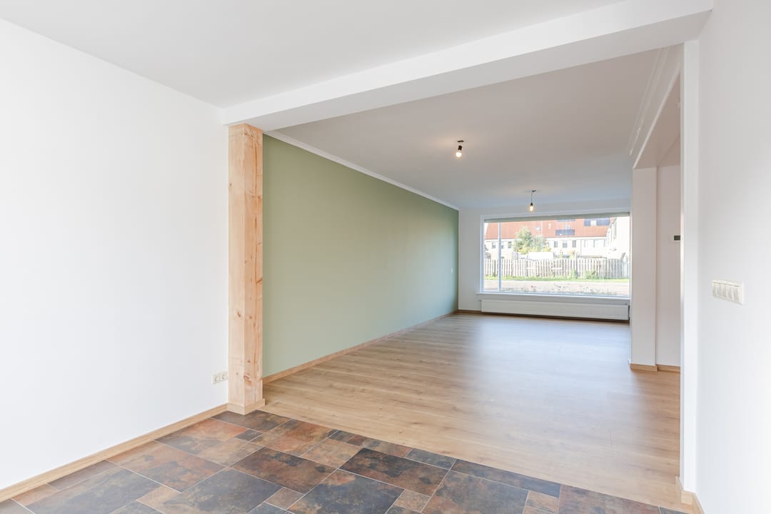 Foto 16 van Vogelstraat 43