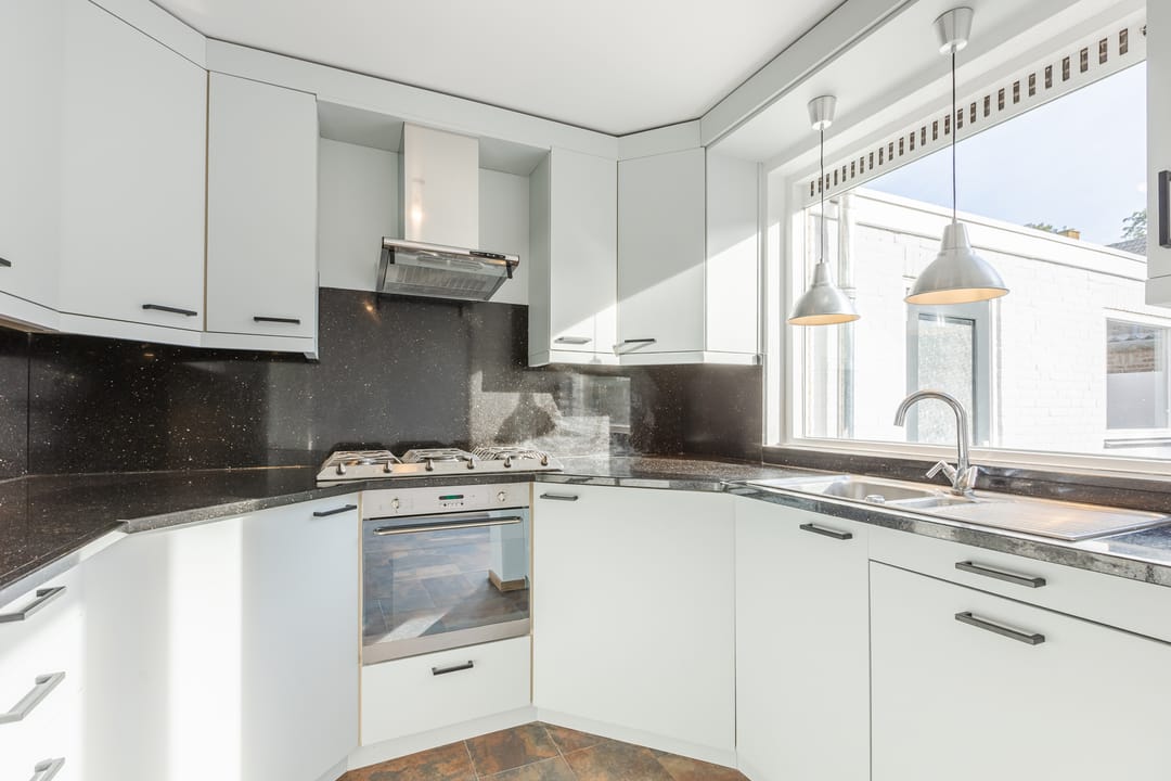 Foto 17 van Vogelstraat 43