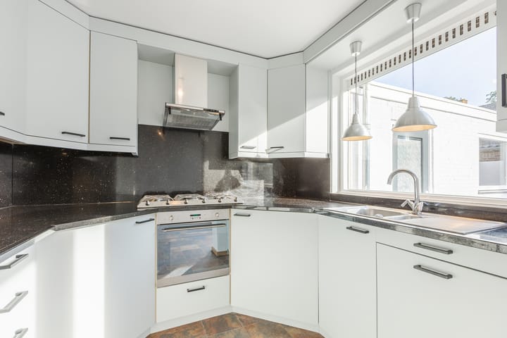 Foto 17 van Vogelstraat 43