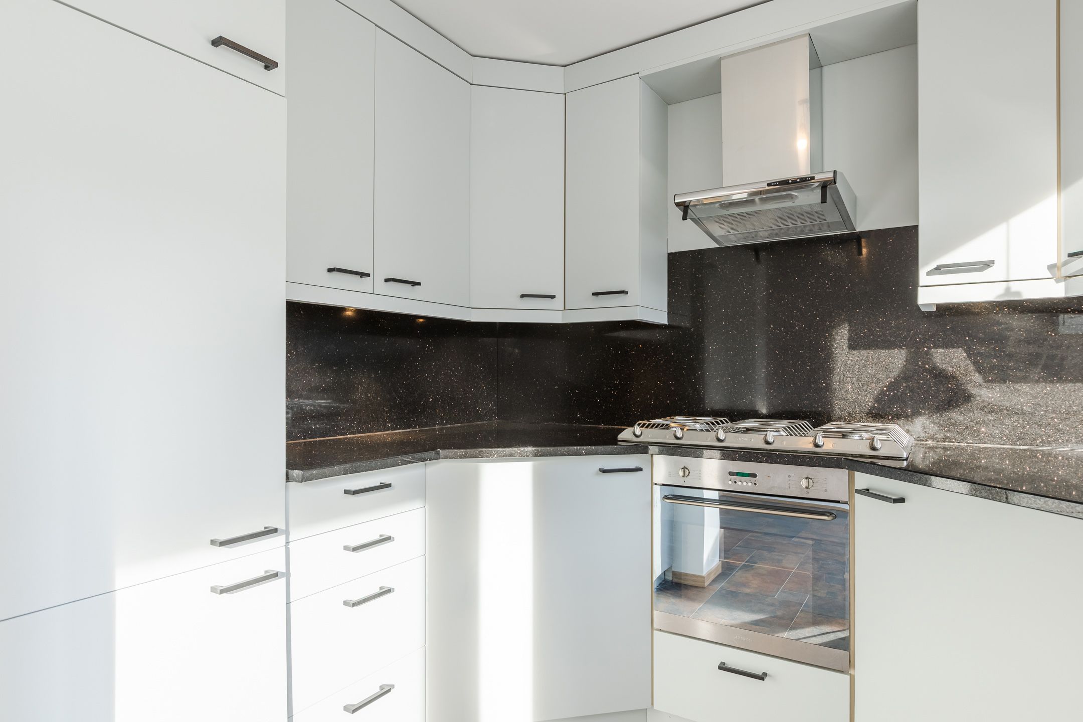 Foto 18 van Vogelstraat 43