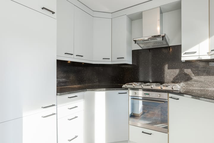 Foto 18 van Vogelstraat 43