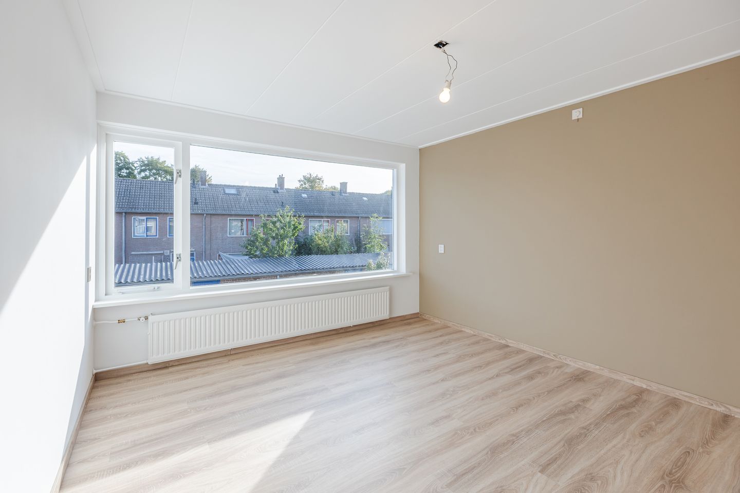 Foto 19 van Vogelstraat 43