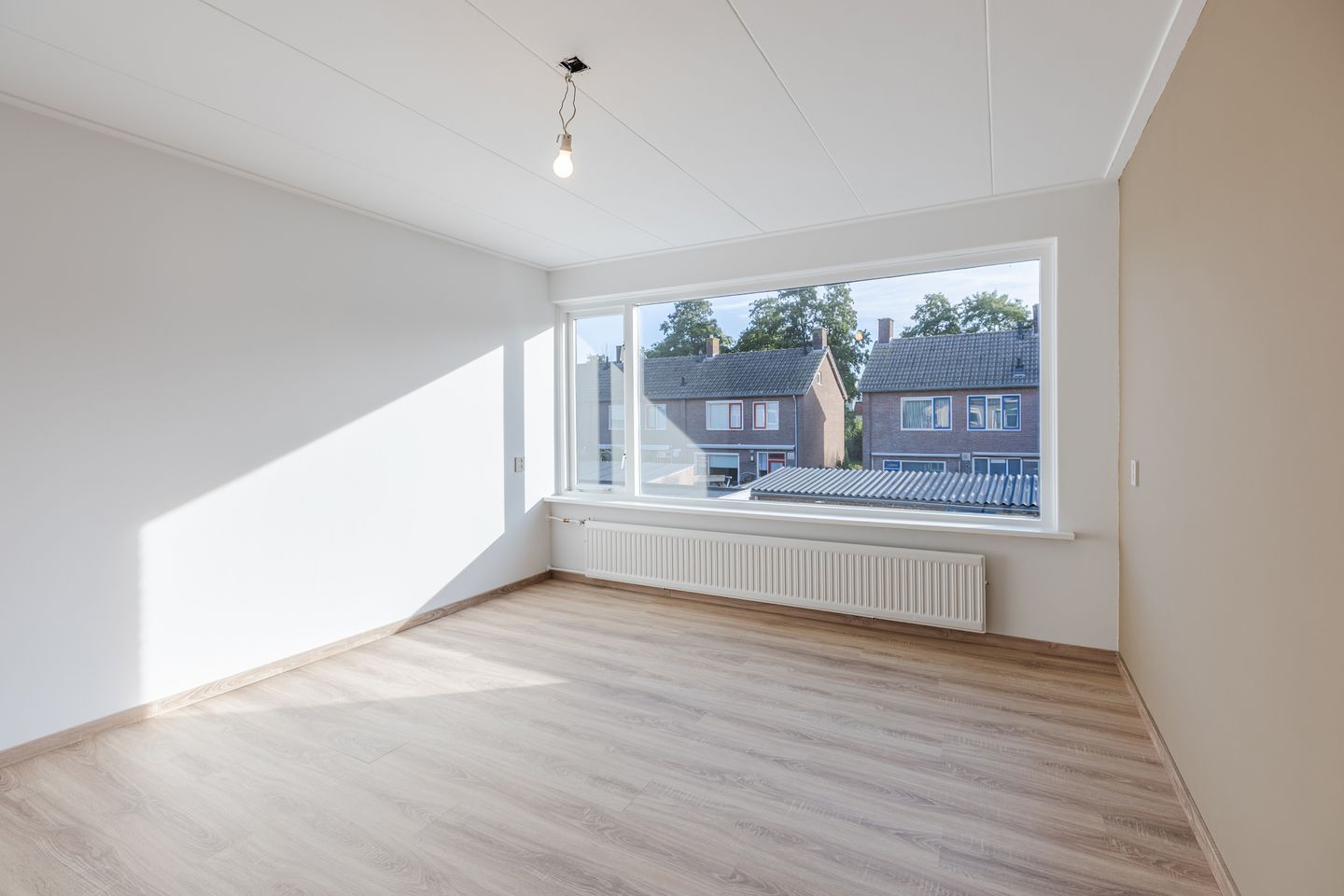 Foto 20 van Vogelstraat 43