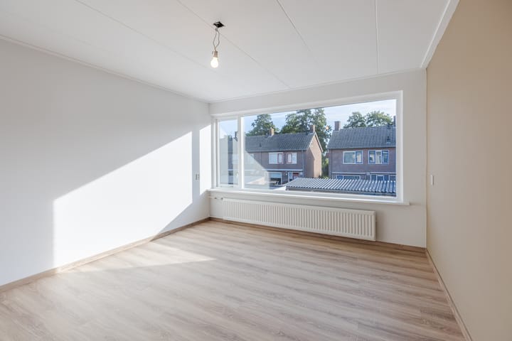 Foto 20 van Vogelstraat 43