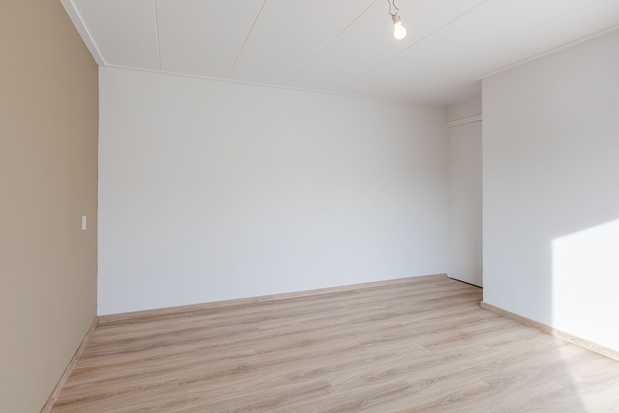 Foto 21 van Vogelstraat 43