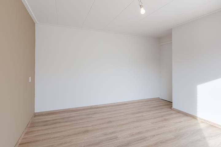 Foto 21 van Vogelstraat 43