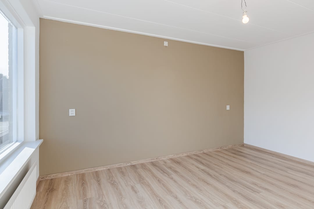 Foto 22 van Vogelstraat 43