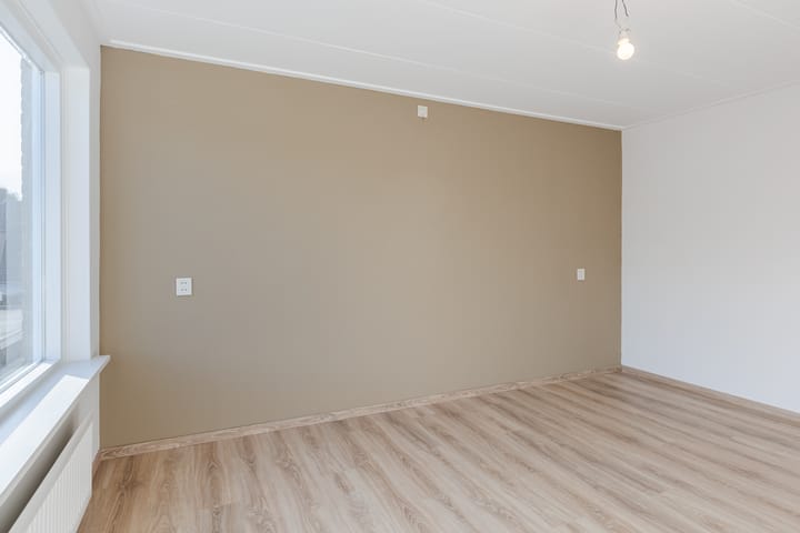 Foto 22 van Vogelstraat 43