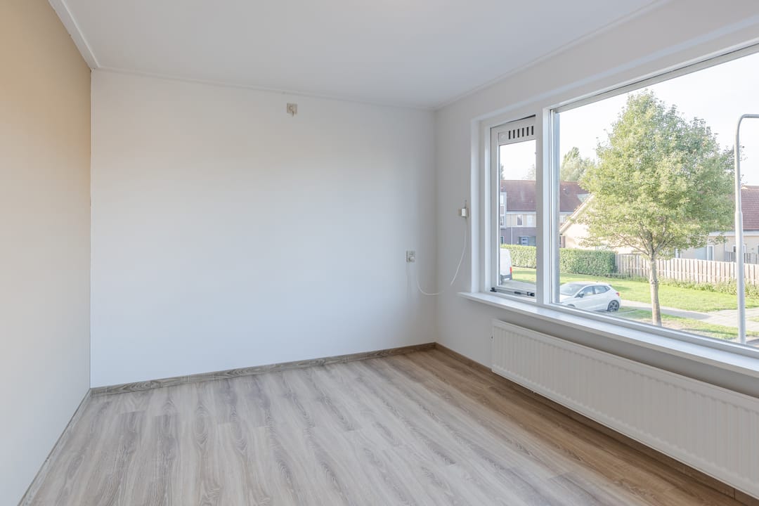 Foto 23 van Vogelstraat 43