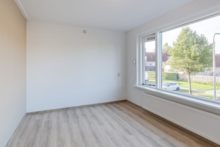 Foto 23 van Vogelstraat 43