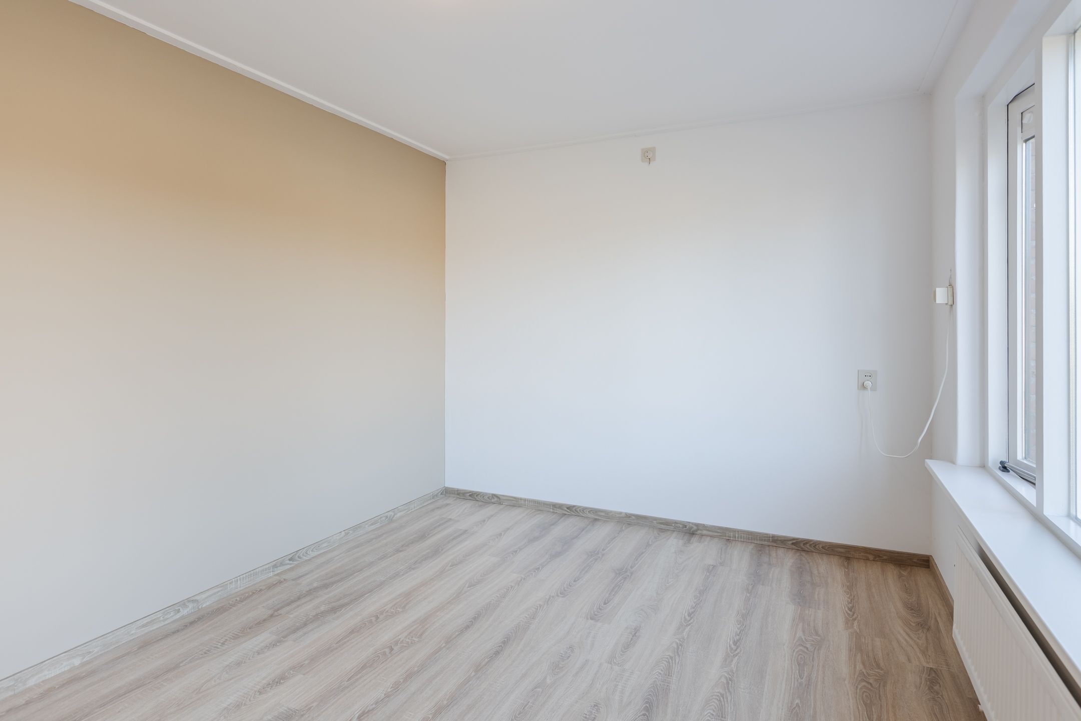 Foto 24 van Vogelstraat 43