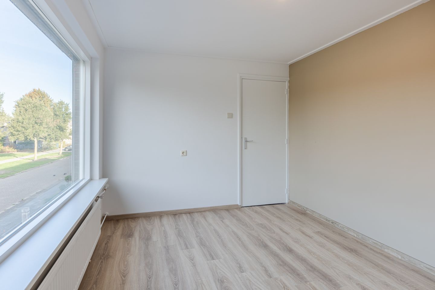 Foto 25 van Vogelstraat 43