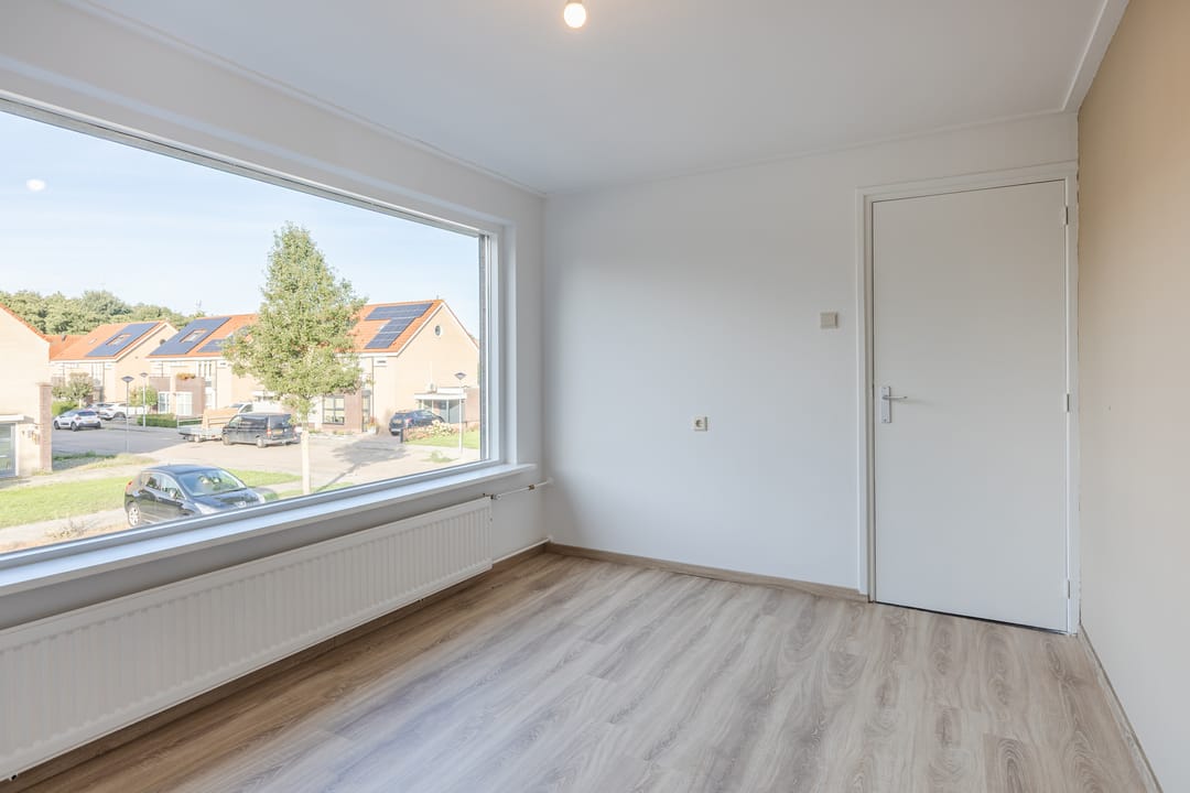 Foto 26 van Vogelstraat 43