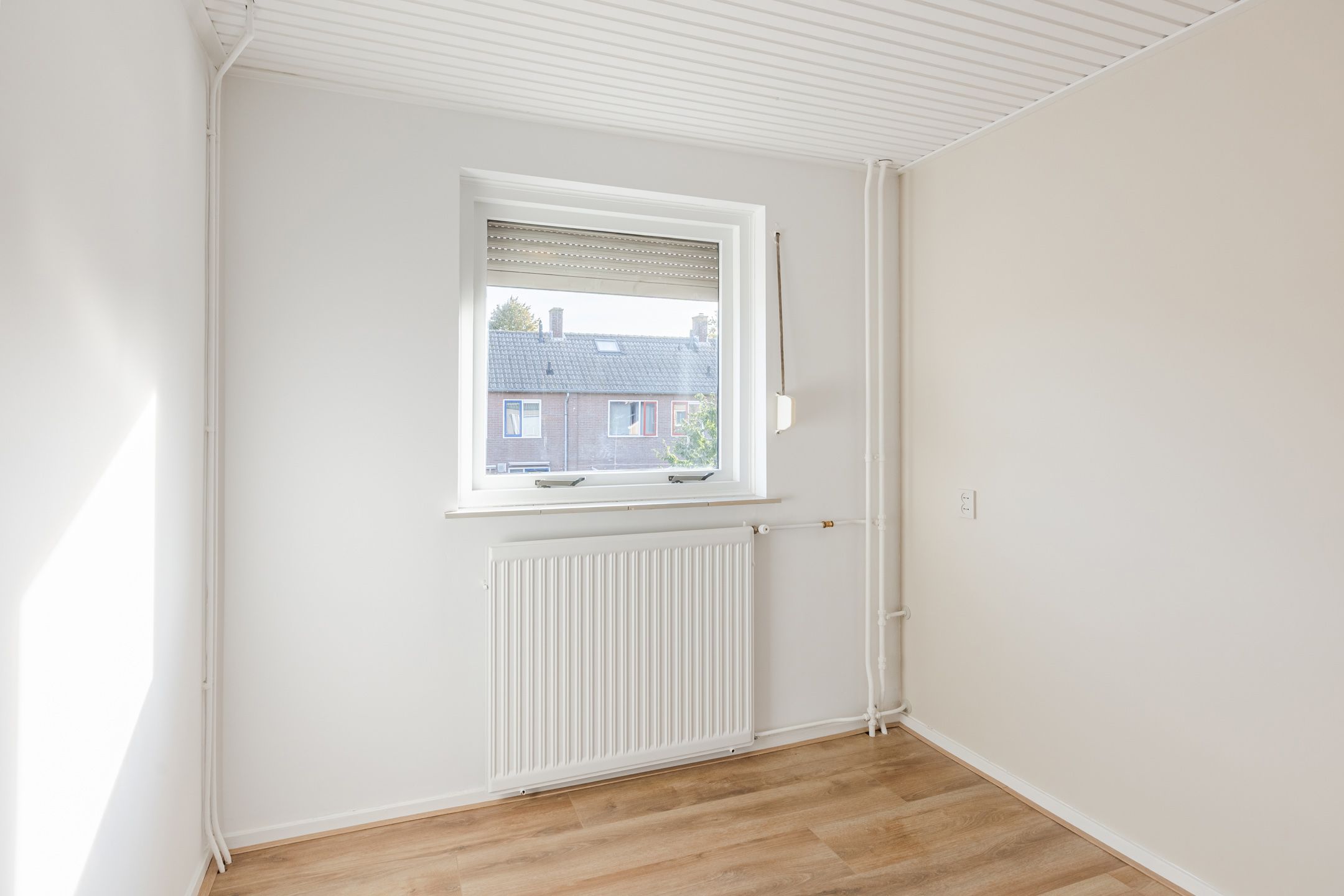 Foto 27 van Vogelstraat 43