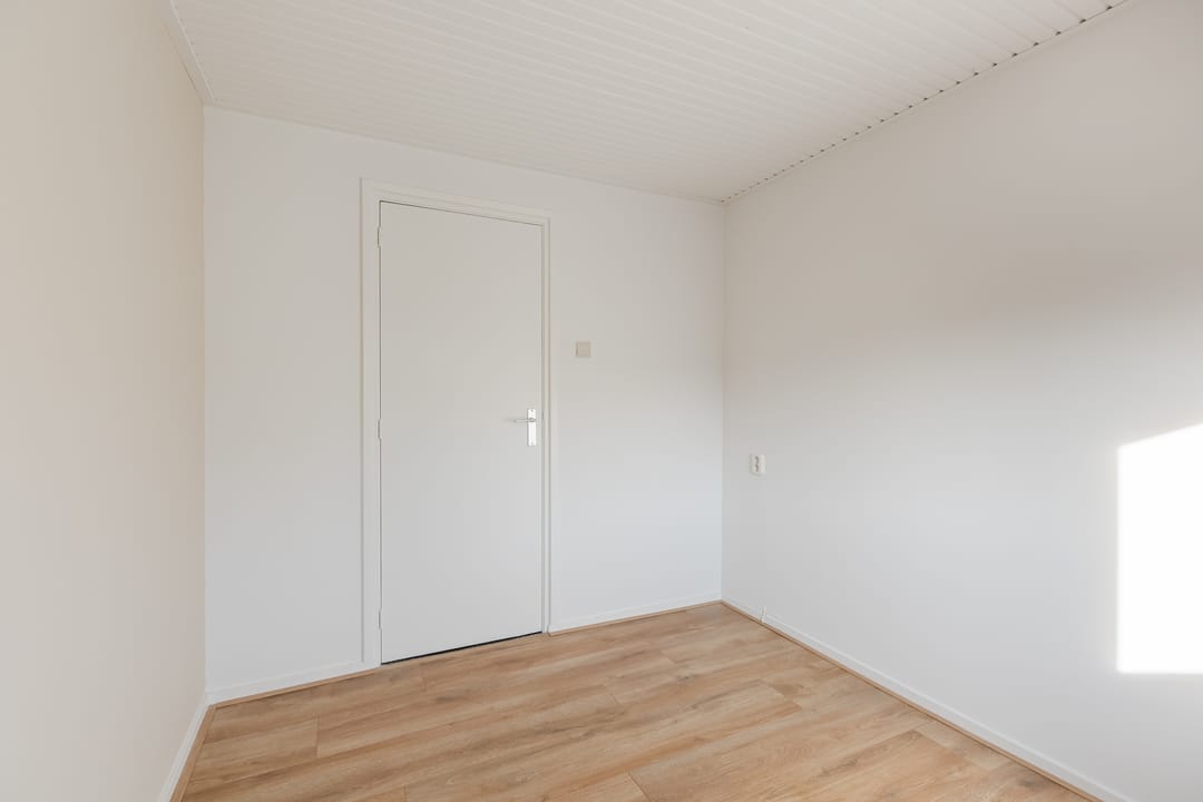 Foto 28 van Vogelstraat 43