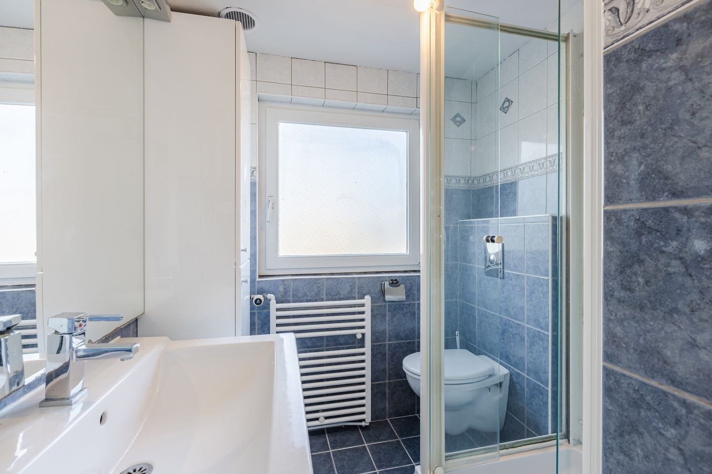 Foto 29 van Vogelstraat 43