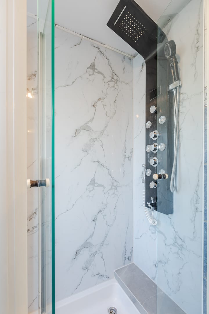 Foto 30 van Vogelstraat 43