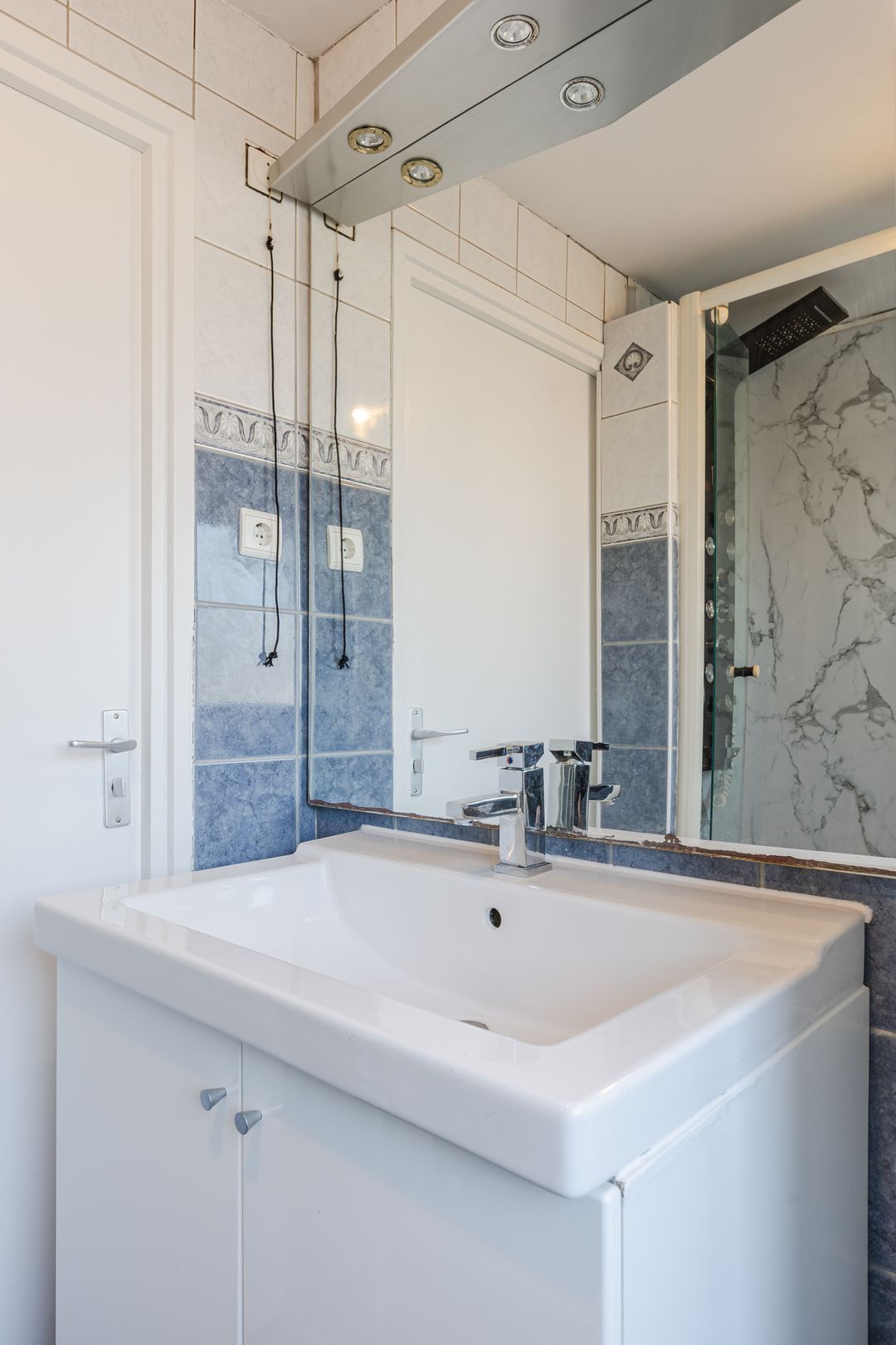 Foto 31 van Vogelstraat 43