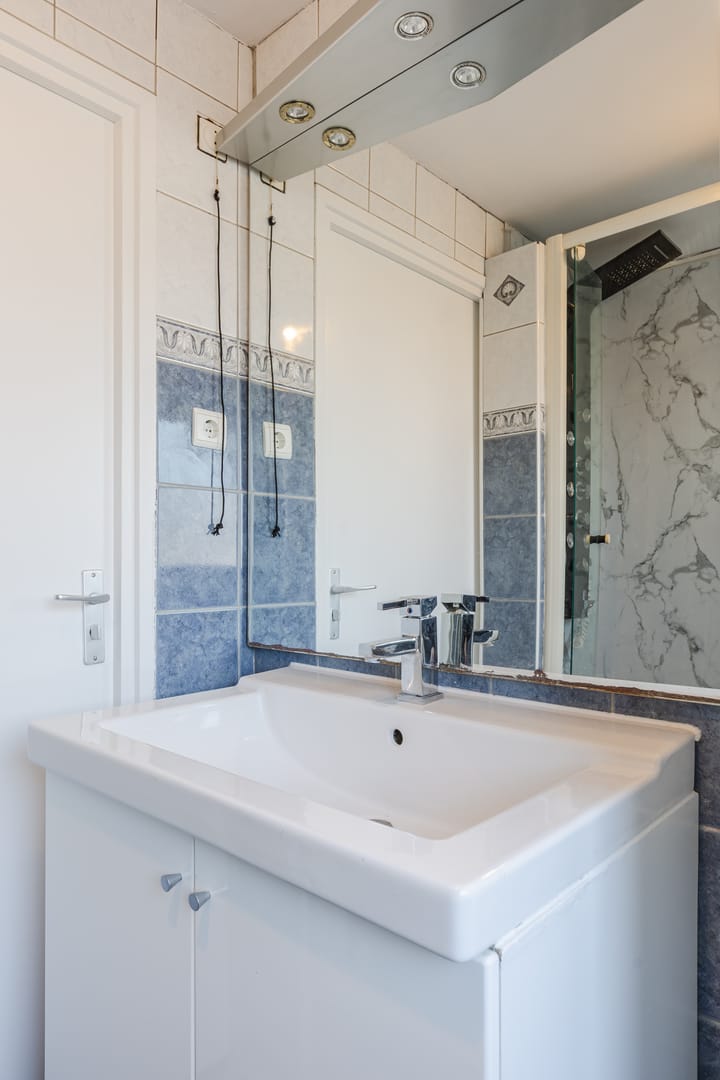 Foto 31 van Vogelstraat 43