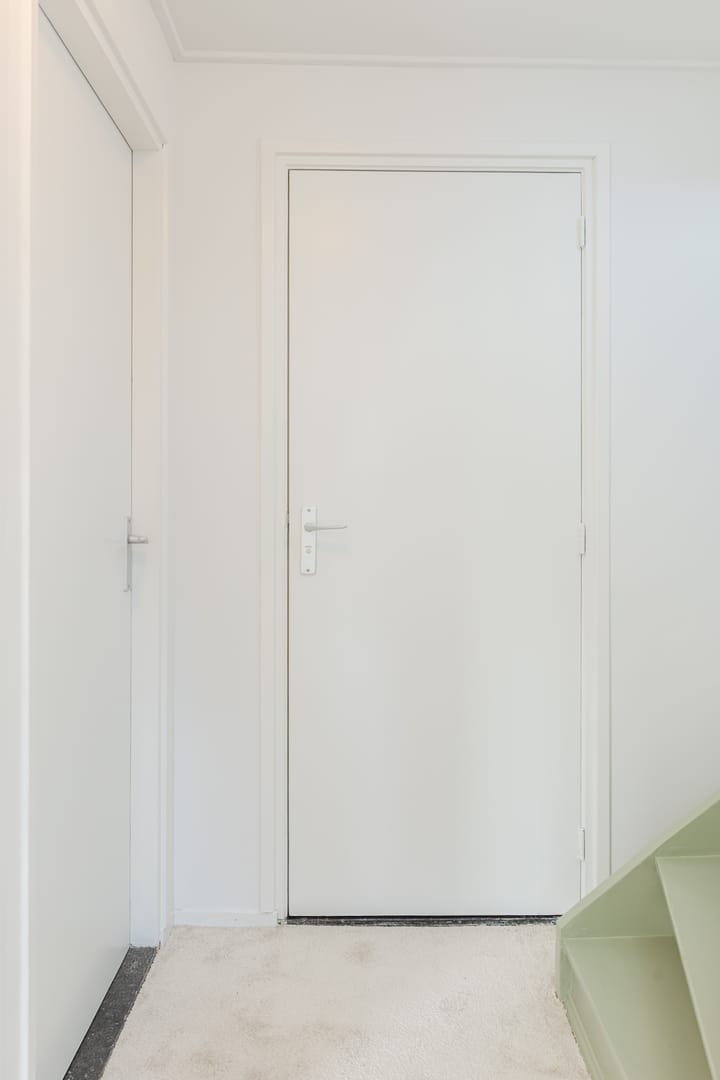 Foto 32 van Vogelstraat 43