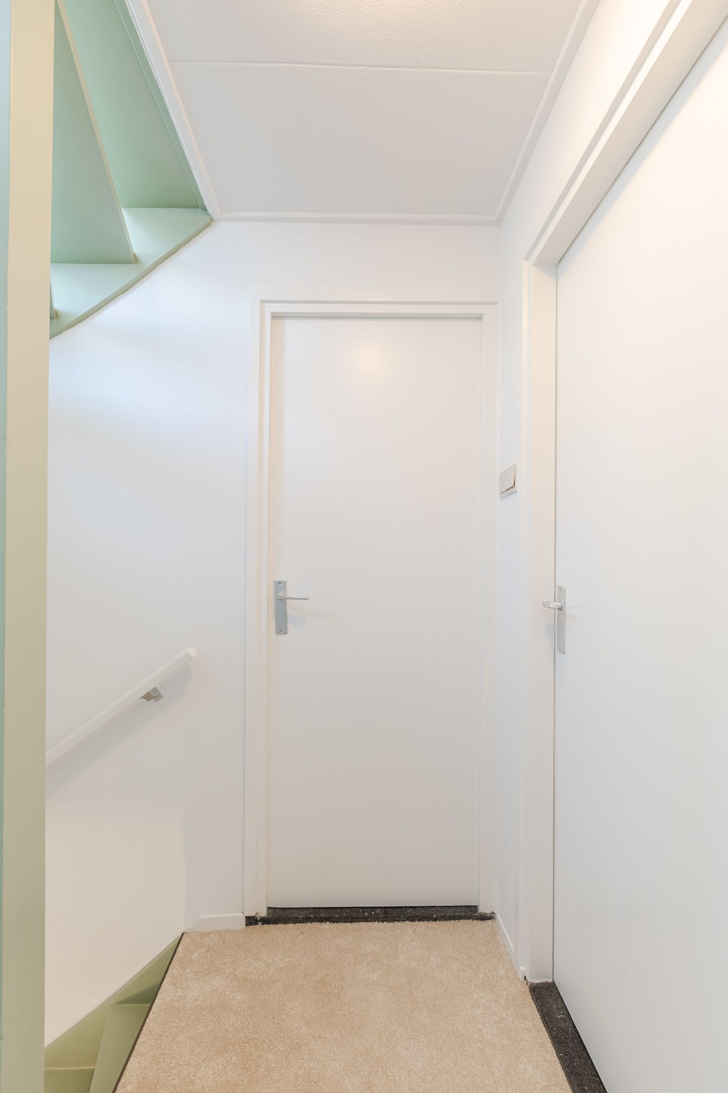 Foto 33 van Vogelstraat 43