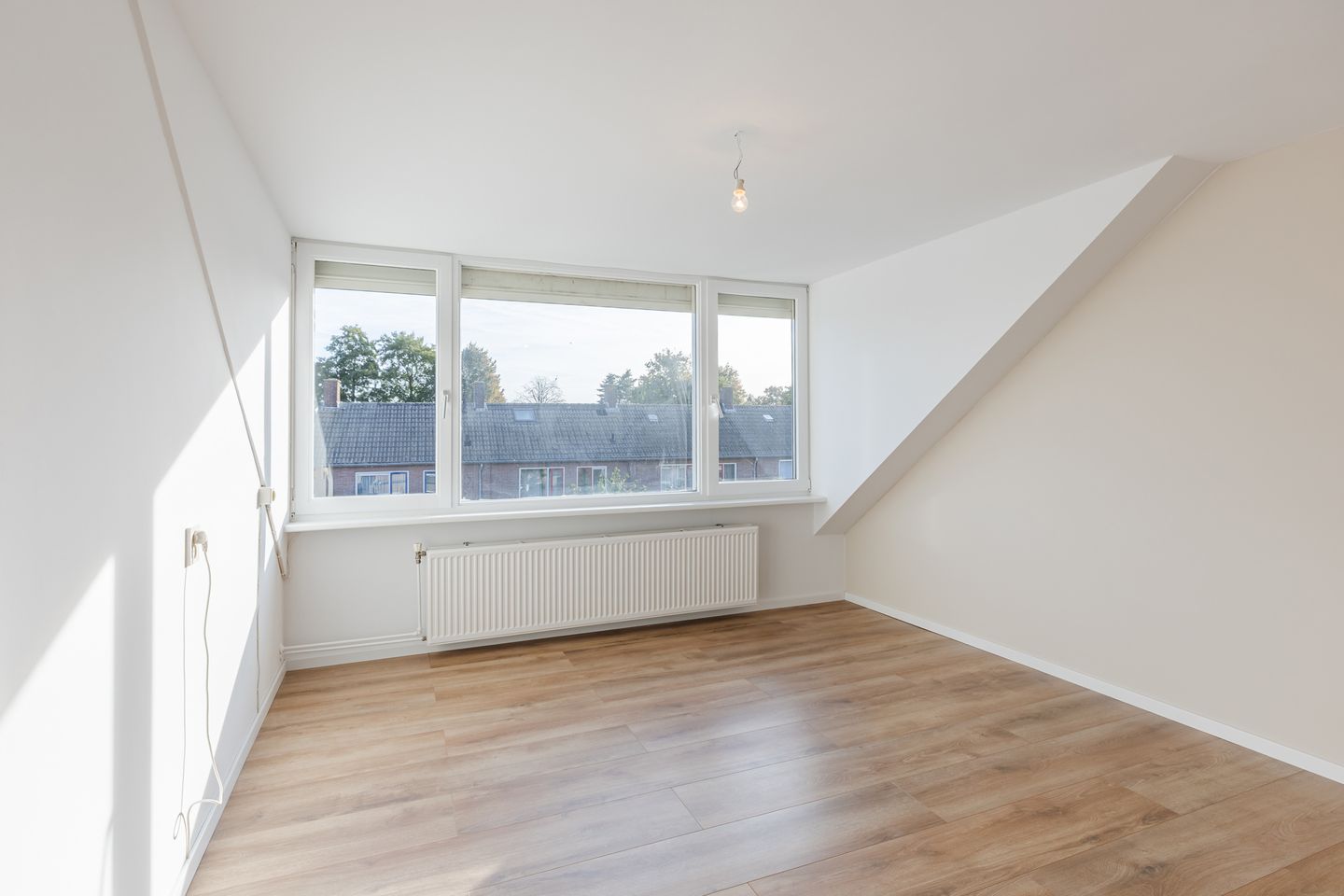 Foto 34 van Vogelstraat 43