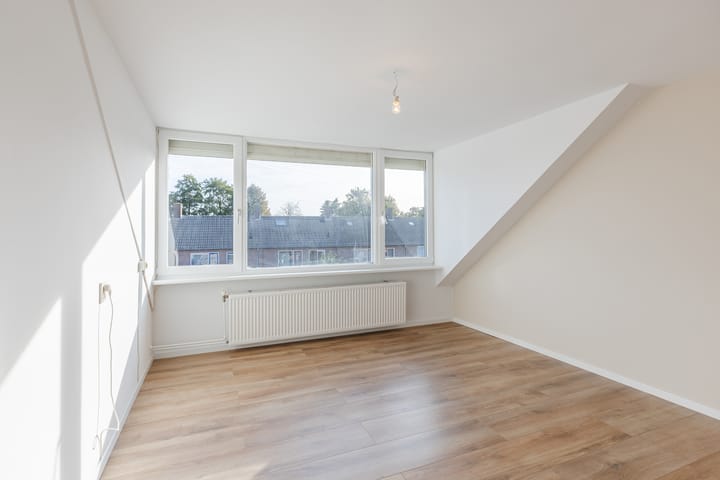 Foto 34 van Vogelstraat 43