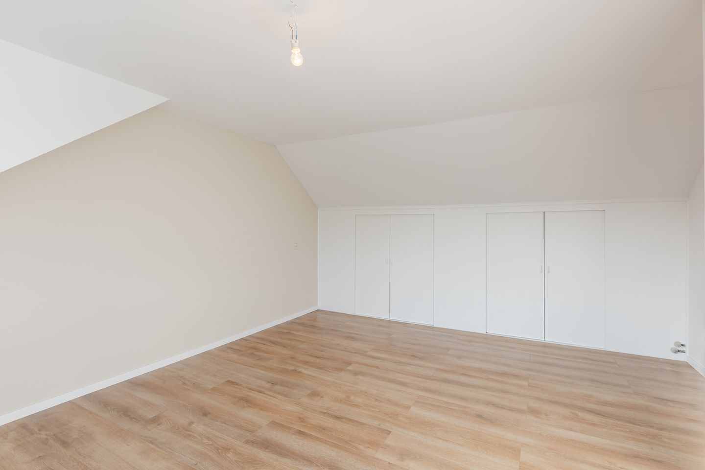 Foto 35 van Vogelstraat 43