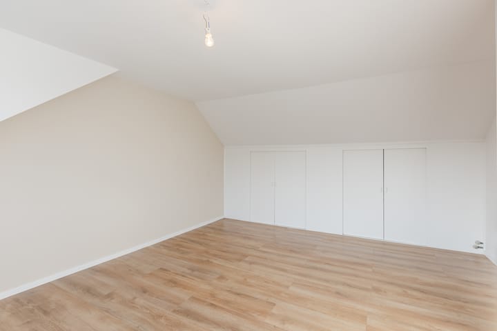 Foto 35 van Vogelstraat 43