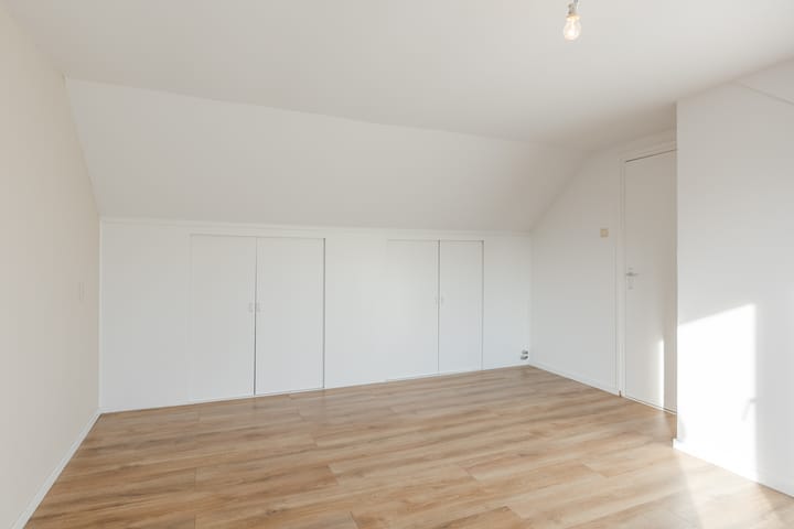 Foto 36 van Vogelstraat 43