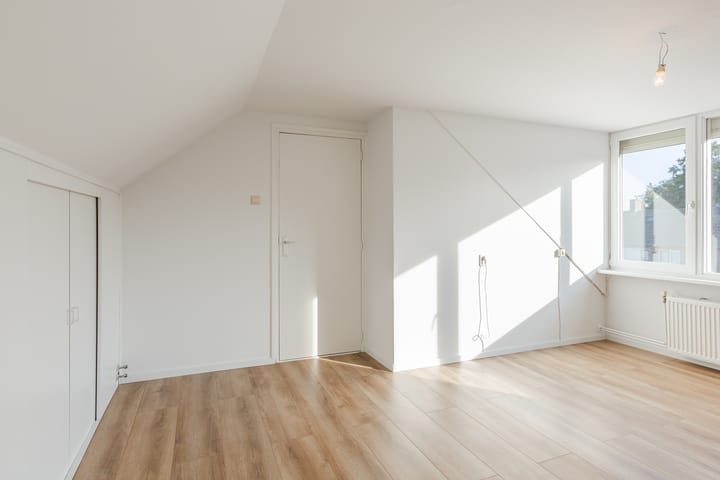 Foto 37 van Vogelstraat 43