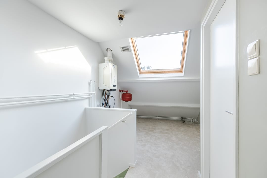 Foto 38 van Vogelstraat 43