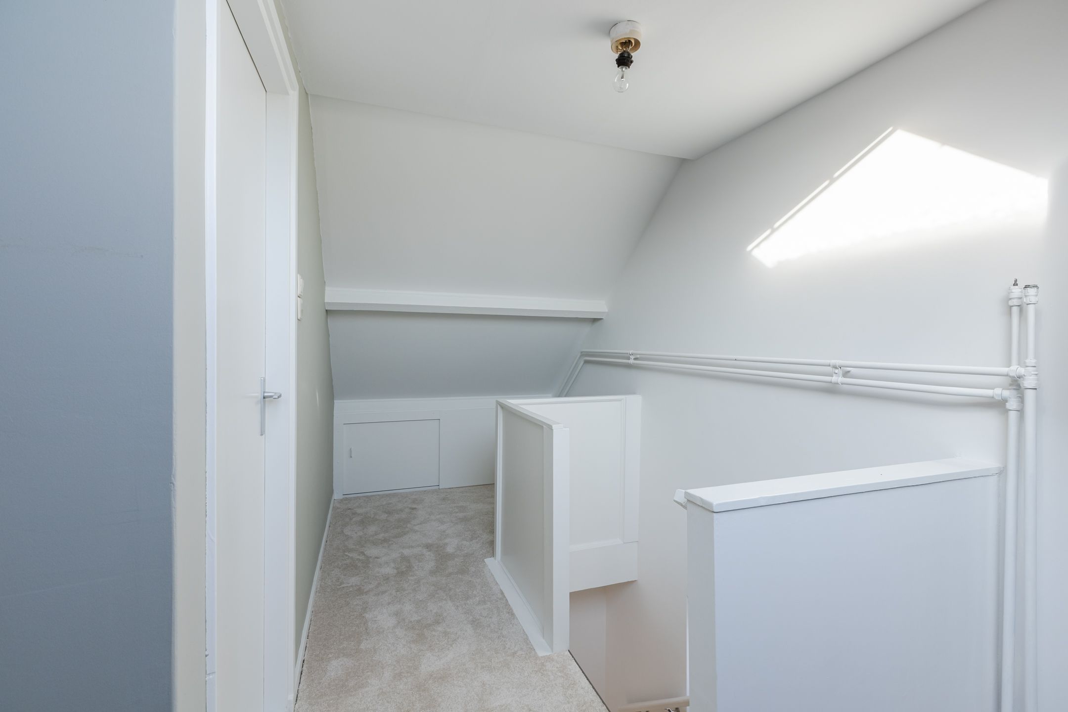 Foto 39 van Vogelstraat 43