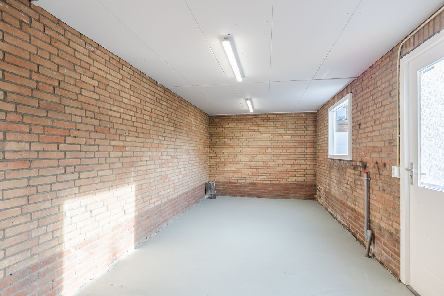 Foto 40 van Vogelstraat 43