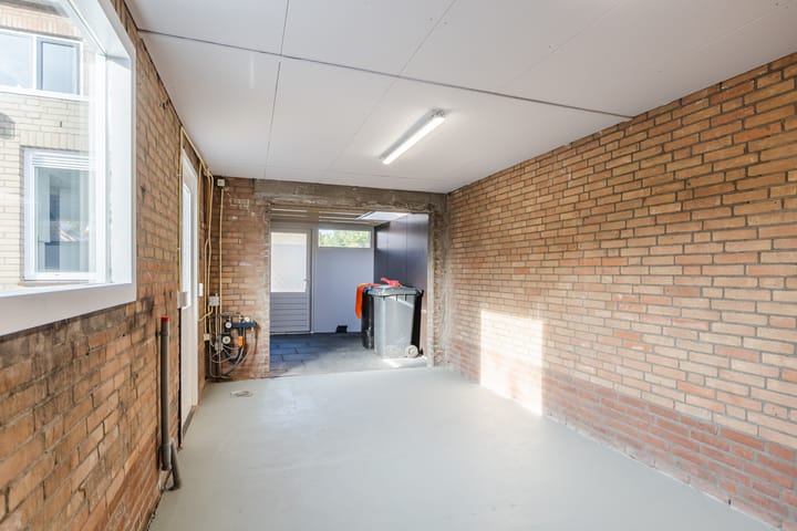 Foto 41 van Vogelstraat 43