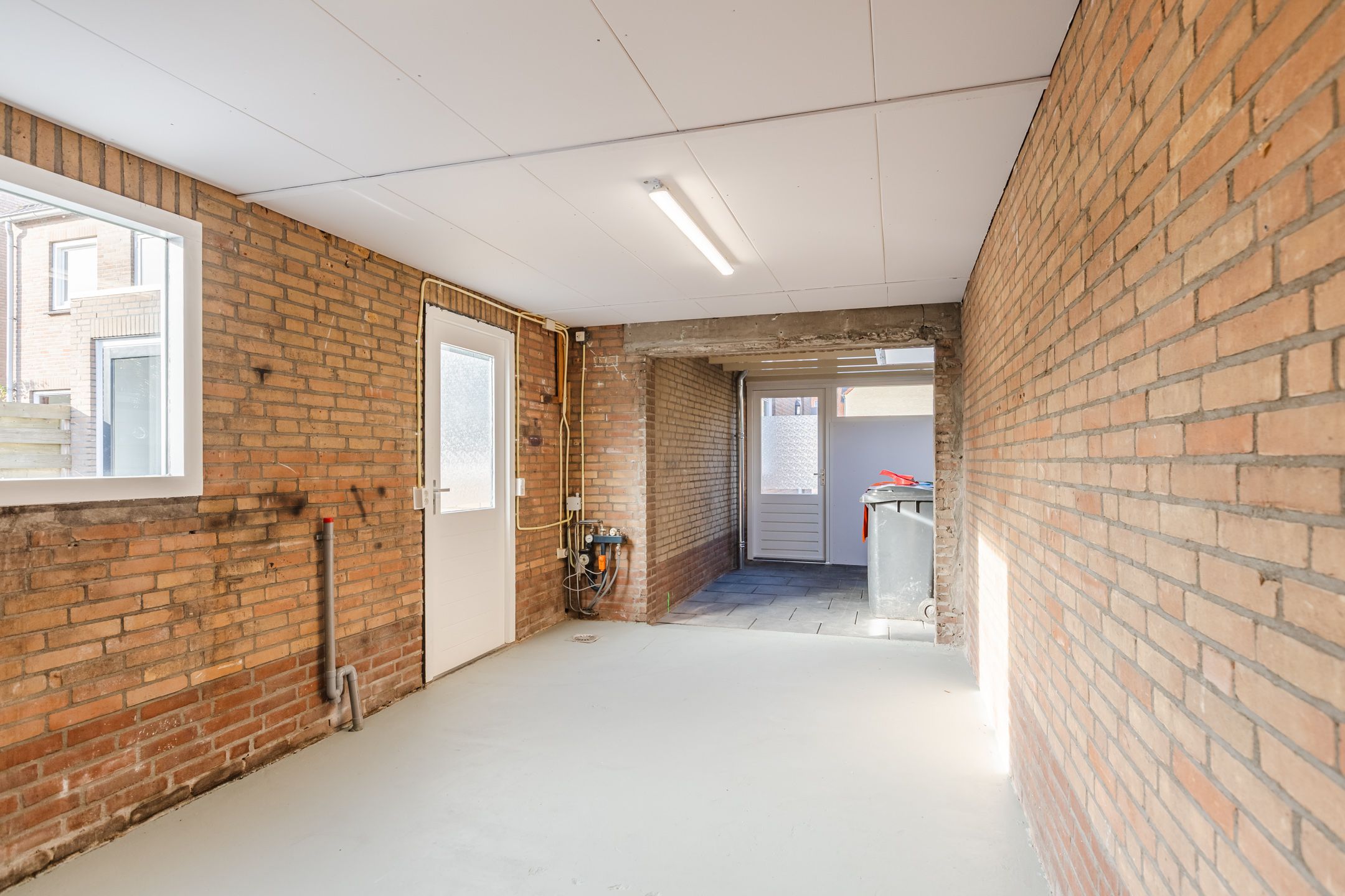 Foto 42 van Vogelstraat 43