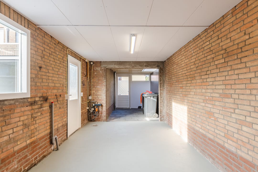 Foto 43 van Vogelstraat 43