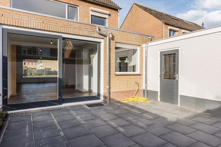 Foto 44 van Vogelstraat 43