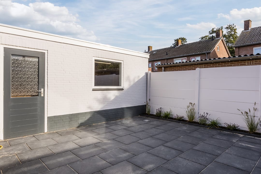 Foto 46 van Vogelstraat 43